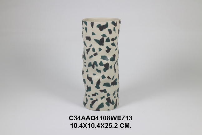 Small Vase