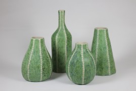 Small Vase