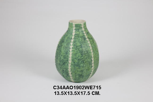 Small Vase