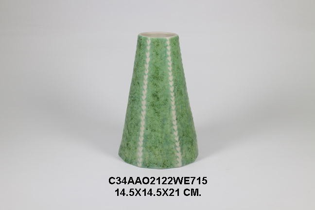 Small Vase
