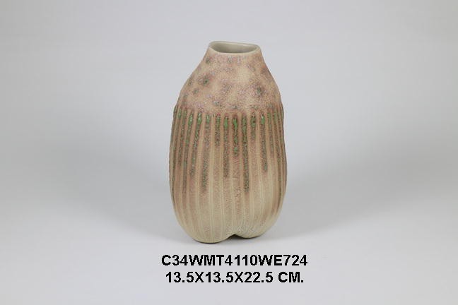 Small Vase