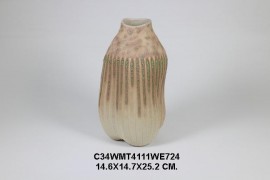 Small Vase