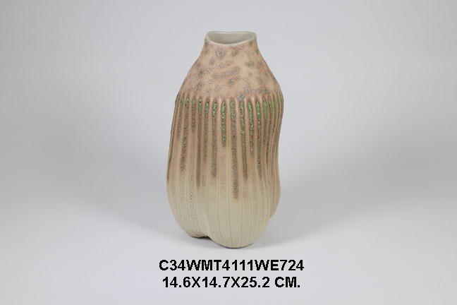 Small Vase