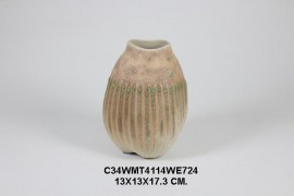 Small Vase