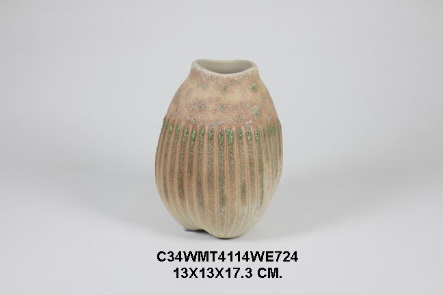 Small Vase