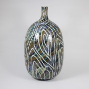 Large Vase