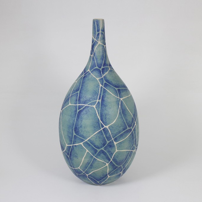 Large Vase