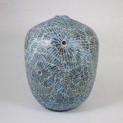 Medium Vases