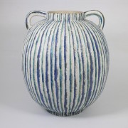 Medium Vases