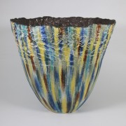 Large Vase