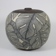 Medium Vases