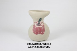 Small Vase