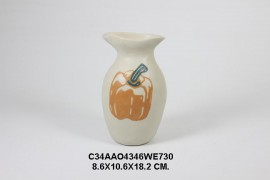 Small Vase