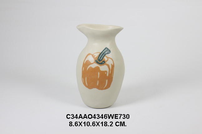 Small Vase