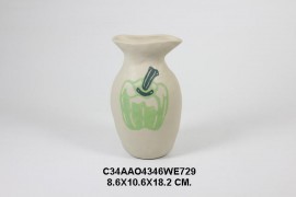 Small Vase
