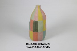 Small Vase