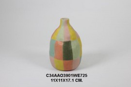 Small Vase