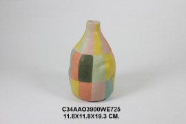 Small Vase