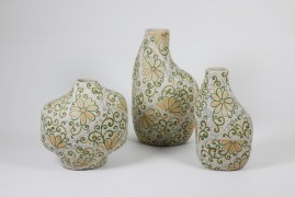 Small Vase