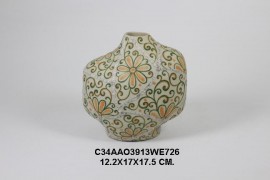 Small Vase