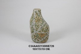 Small Vase