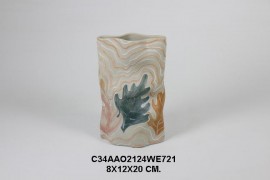 Small Vase
