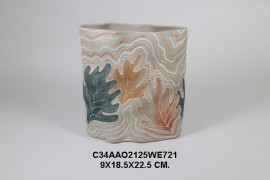 Small Vase