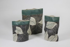 Small Vase