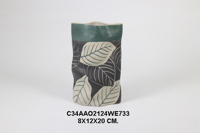 Small Vase