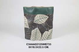 Small Vase