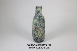 Small Vase