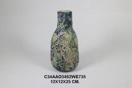Small Vase
