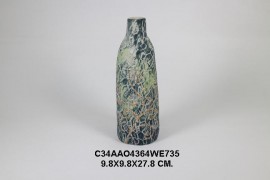Small Vase
