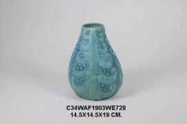 Small Vase