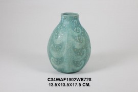 Small Vase