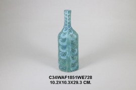 Small Vase