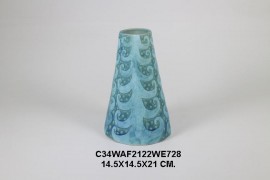 Small Vase