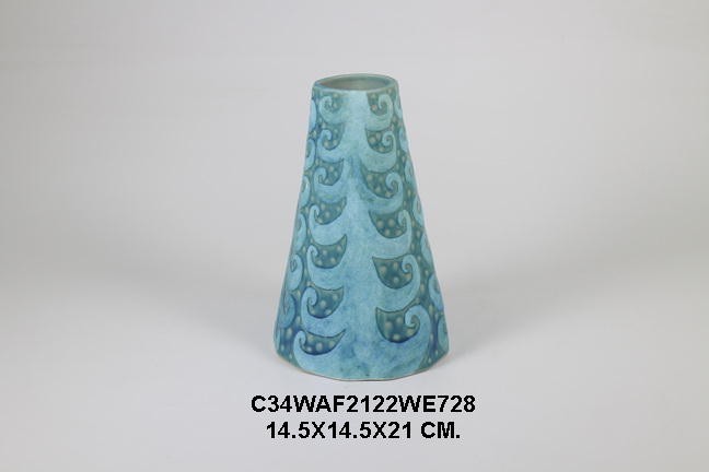 Small Vase