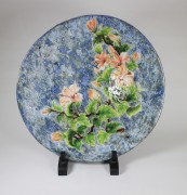 Show Plate