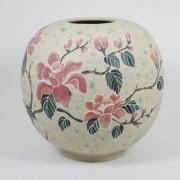 Medium Vases