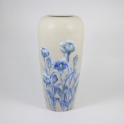 Medium Vases