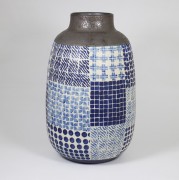 Large Vase