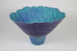 Fruit Bowl