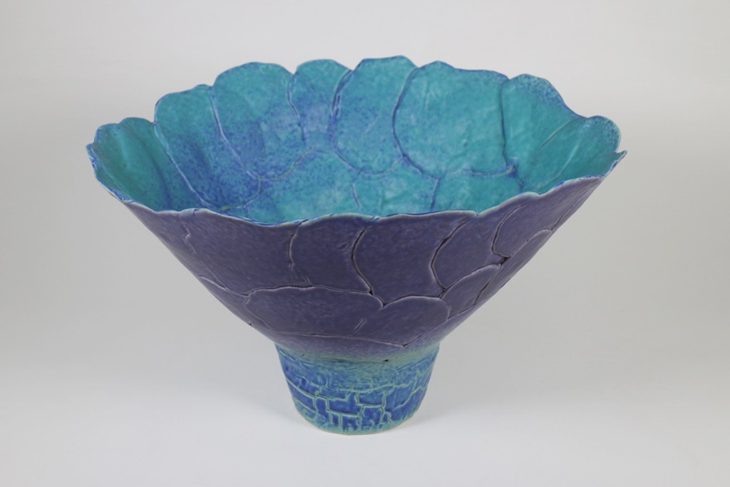 Fruit Bowl