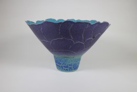 Fruit Bowl