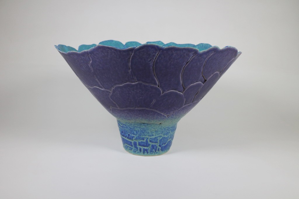 Fruit Bowl