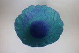 Fruit Bowl