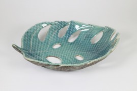 Fruit Bowl