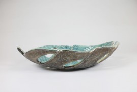 Fruit Bowl