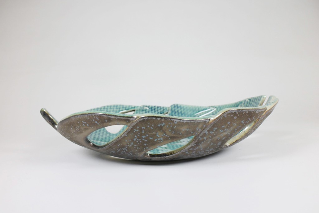 Fruit Bowl